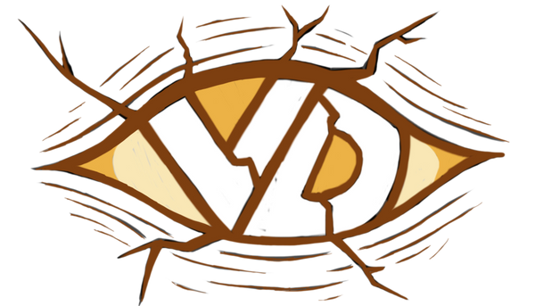 Visionless Designs